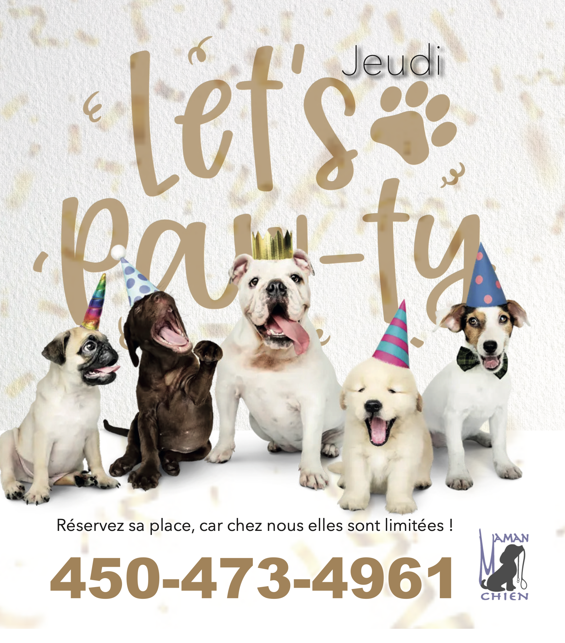 Jeudi_Pawty